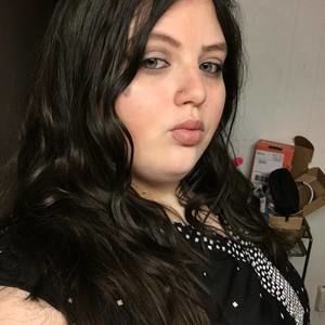 Meet your Posher, Tracey